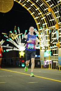 BIB: 40357
                            <button type="button" onclick="openModal(22808136)" class="btn btn-primary btn-sm float-right btn-popup" data-toggle="modal" data-target=".modal-high-quality">
                        <i class="fas fa-shopping-cart"></i> Add to Cart
                    </button>
                                            <button type="button" onclick="isThisMe(22808136, true)" class="btn btn-success btn-sm float-right btn-popup btn-isme hidden" data-toggle="tooltip" data-placement="bottom" title="นี่คือรูปของคุณใช่ไหม คลิกที่นี่เพื่อเอาเข้าอัลบั้ม">
                        <i class="fas fa-plus"></i> Add to album
                    </button>
                    <button type="button" onclick="isThisMe(22808136, false)" class="btn btn-warning btn-sm float-right btn-popup btn-isnotme hidden">
                        <i class="fas fa-ban"></i> Remove from album
                    </button>